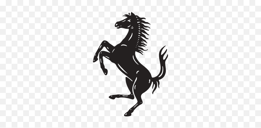 Gtsport Decal Search Engine - Ferrari Horse Png Emoji,Flag Horse Lady Music Emoji