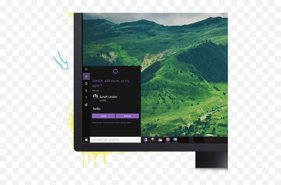 Viber For Windows 10 - Beta No Longer Viber Grassland Emoji,Viber Emoticons