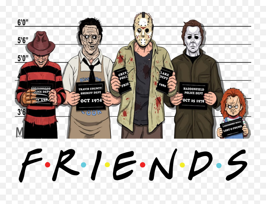 Michael Myers Png - Freddy Vs Jason Vs Michael Vs Leatherface Emoji,Jason Voorhees Emoji