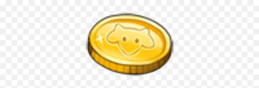 Goat Token - Happy Emoji,Goat Emoticon