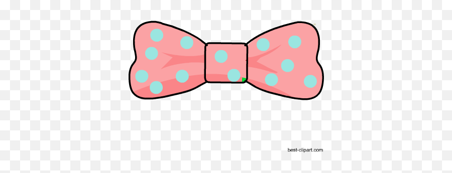 Free Easter Clip Art Easter Bunny Eggs And Chicks Clip Art - Easter Bow Tie Clip Art Emoji,Emoji Bow Tie
