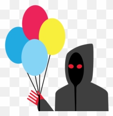 Isaiah Toothtaker Thats Not Relevant - Balloon Emoji,Weirdest Emoji