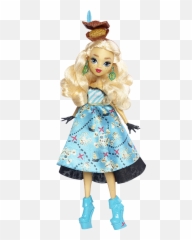 Dayna Treasura Jones - Monster High Dayna Treasura Jones Dolls Emoji,Doll Emoji