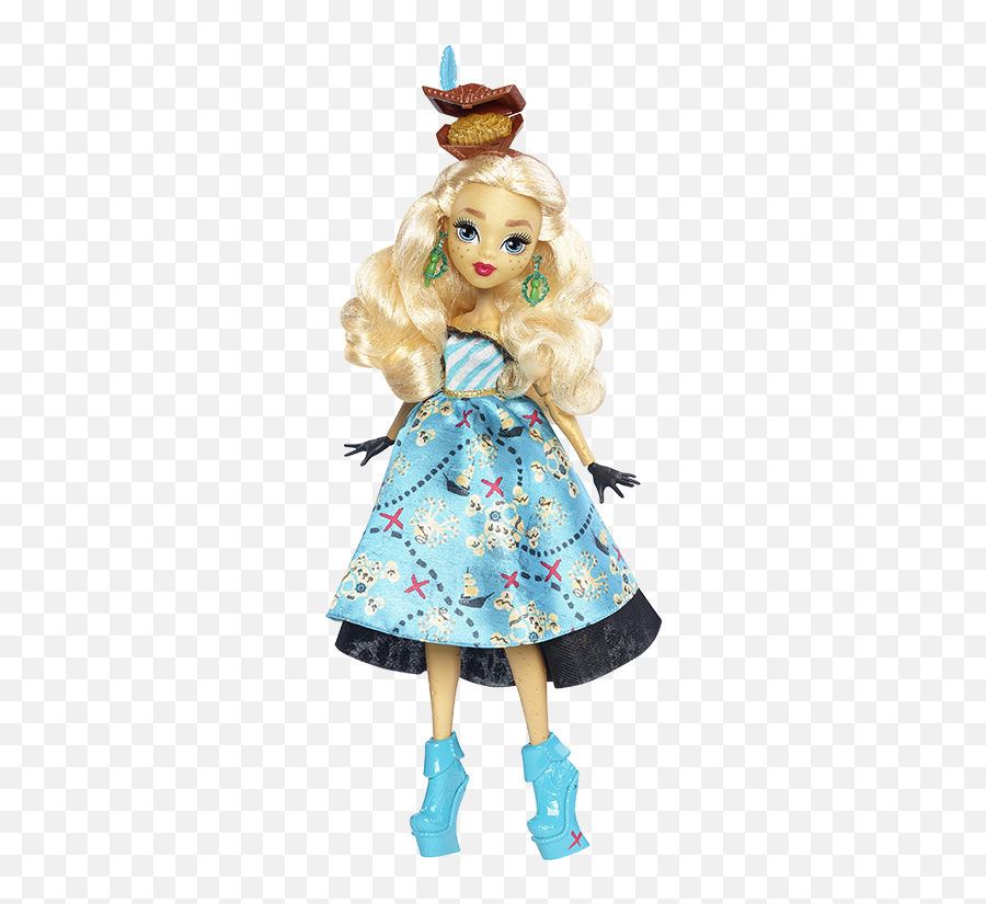 Dayna Treasura Jones - Monster High Dayna Treasura Jones Dolls Emoji,Doll Emoji