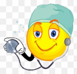 Resume Writing on Twitter Top quality resumes and cover - Doctor Emoji