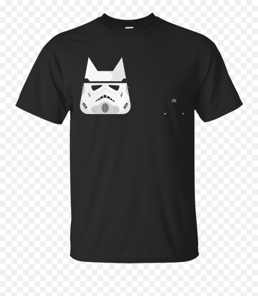 Paw Wars Emoji Shirt - Metallica Shirt Target,Paw Emoji