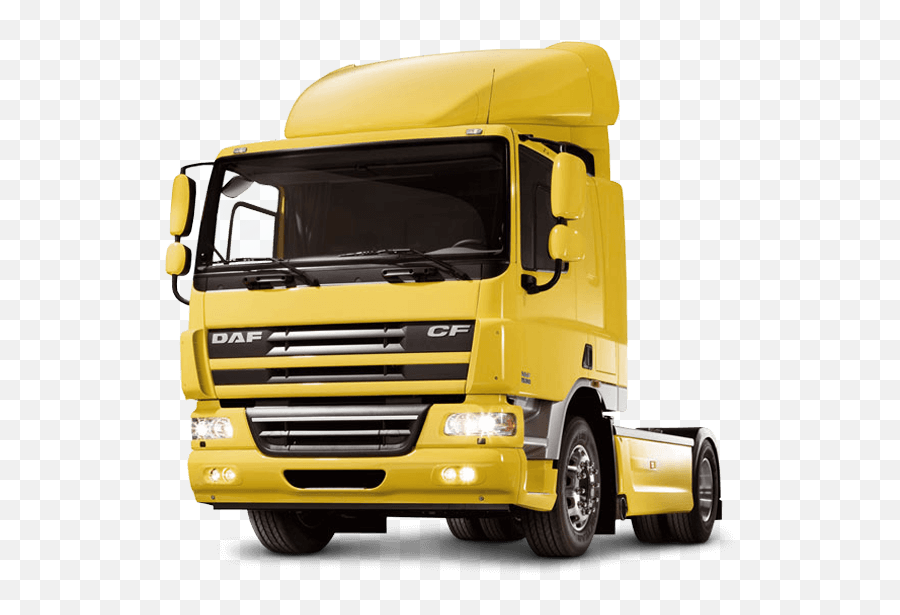 Pickup Trucks - Scania Trucks Png Emoji,Pickup Truck Emoji