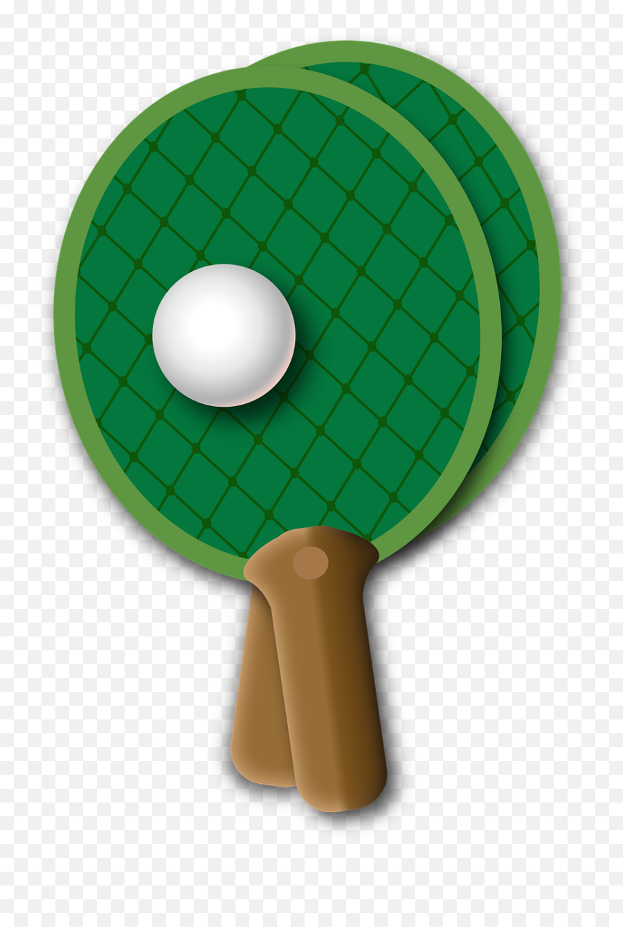 Table Tennis Ping - Ping Pong Emoji,Ping Pong Emoji