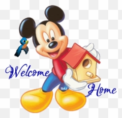Video Fbi Warning Vhs Tape Cassette - Welcome Home Cartoon Gif Emoji,Vhs Emoji