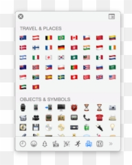 These Are Apples New Diverse Emoji - Ghost Emoji On Iphone Keyboard,Palestinian Flag Emoji