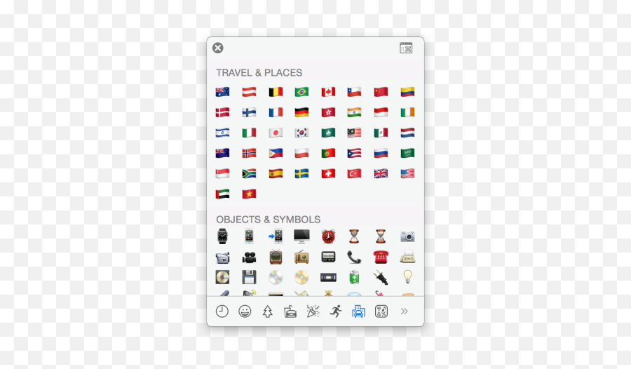 These Are Apples New Diverse Emoji - Ghost Emoji On Iphone Keyboard,Palestinian Flag Emoji