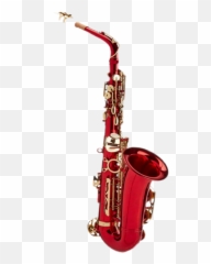 Sax Saxophone Saxofon - Baritone Saxophone Emoji,Sax Emoji