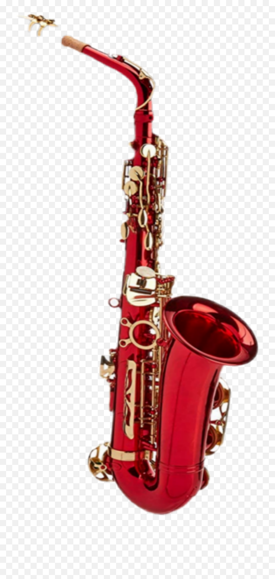 Sax Saxophone Saxofon - Baritone Saxophone Emoji,Sax Emoji