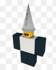 Superium - Lego Emoji