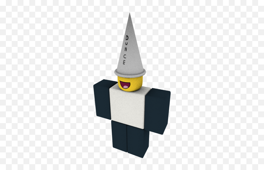 Superium - Lego Emoji,Discord Knife Emoji