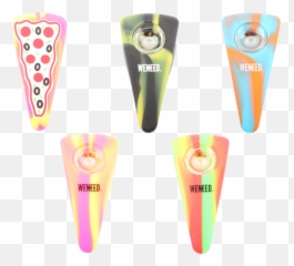 Jj Trading Wholesale - Caffeinated Drink Emoji,Hookah Emoji