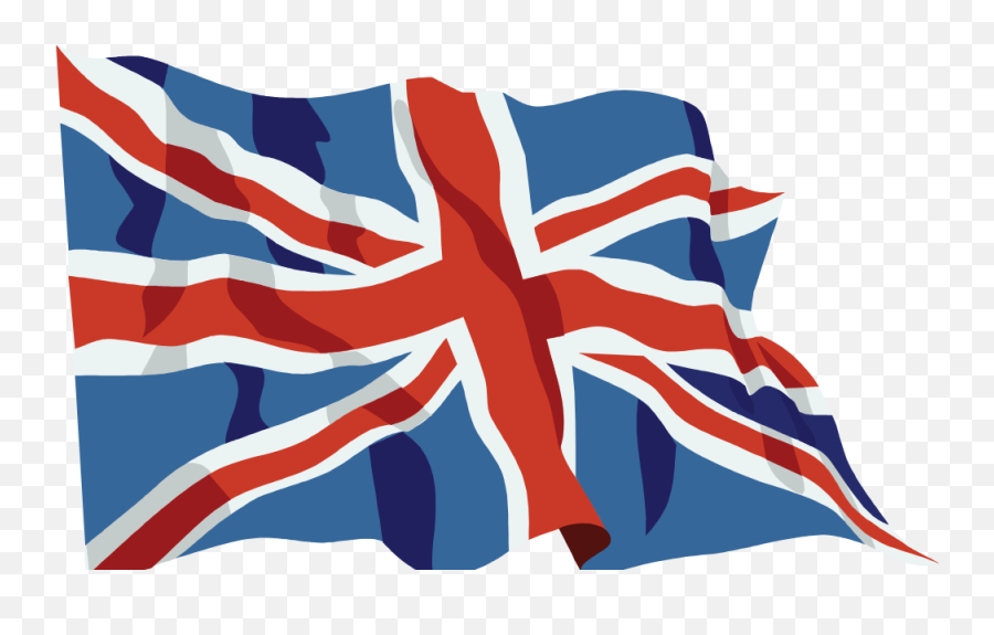 Venezuelan Flag Transparent Png - Transparent Union Jack Flag Emoji,Union Jack Emoji