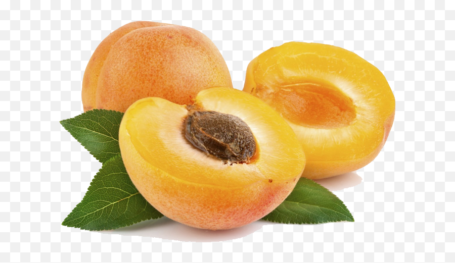 Download Apricot File Hq Png Image - Apricot Png Emoji,Apricot Emoji