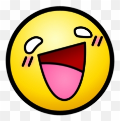 Local Guides Connect - Epic Face Png Transparent Emoji