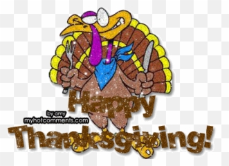 Happy Thanksgiving Emoji - Animated Emoji Happy Thanksgiving,Turkey Emoji