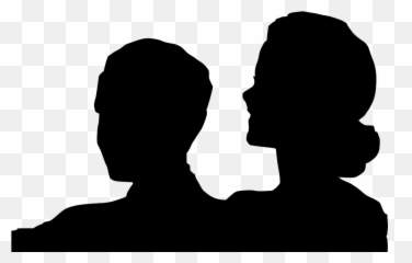 Free Viewers Crowd Images - Clip Art Mother Son Emoji