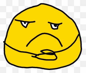 Hl2rp Meme Thread - Smiley Emoji