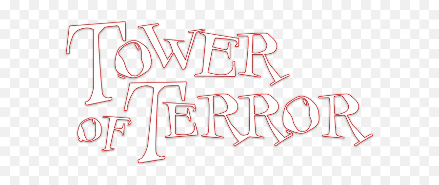 Tokyo - Tower Of Terror Png Emoji,Tokyo Tower Emoji