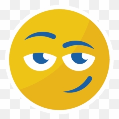 Pepsimoji - Pepsimoji Png Emoji,Smirk Emoticon