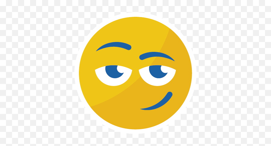 Pepsimoji - Pepsimoji Png Emoji,Smirk Emoticon