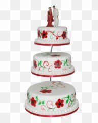 Heart Cream Love Cake Png Images - Transparent Background Cakes Hd Images Png Emoji,Wedding Cake Emoji