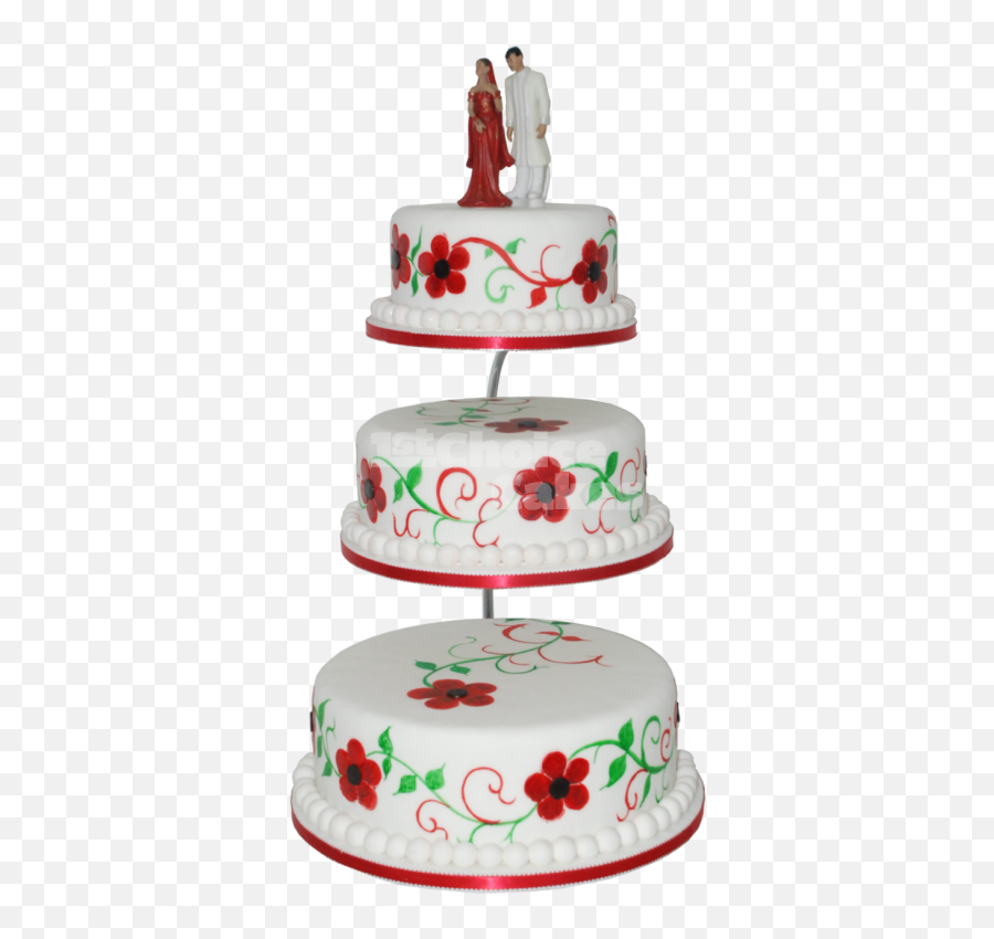 Heart Cream Love Cake Png Images - Transparent Background Cakes Hd Images Png Emoji,Wedding Cake Emoji