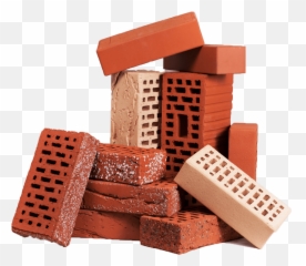 14 Brick - Transparent Background Bricks Transparent Emoji,Brick Emoji