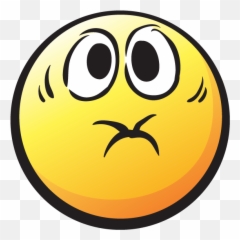 Free Png Emoticons - Funny Smiley Faces Cartoon Emoji