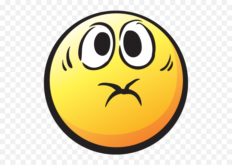 Free Png Emoticons - Funny Smiley Faces Cartoon Emoji,Free Holiday Emoticons