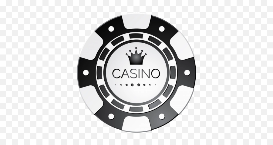 Chip Png And Vectors For Free Download - Bitcoin Casino Emoji,Poker Chip Emoji