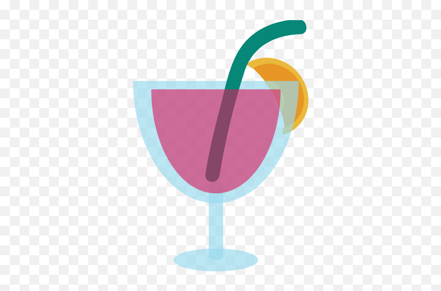 Placebo Affects In The Brain - Wine Glass Emoji,Emoji Level 79