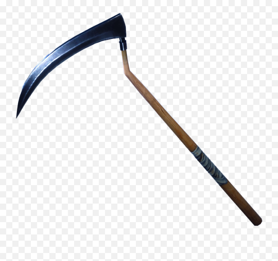 Fortnite Pickaxe Fortnitethumbnail Fortnitesticker Free - Fortnite Pickaxe Png Emoji,Pickaxe Emoji