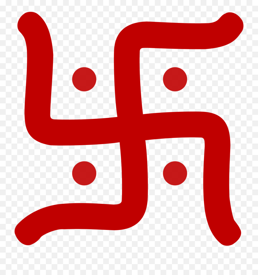 Cross - Hinduism Symbol Emoji,Oh Well Emoji