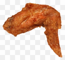 O - Duck Meat Emoji,Chicken Wings Emoji