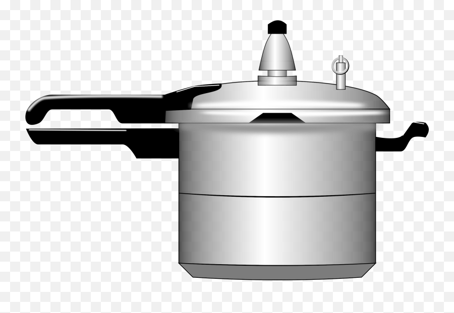 Pressure Cooker Vector Clipart Image - Pressure Cooker Clipart Emoji,Peru Flag Emoji