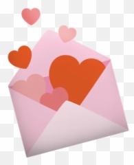 Managing Classroom Parties At School - Valentines Day Candy Clipart Emoji,Valentine's Day Find The Emoji
