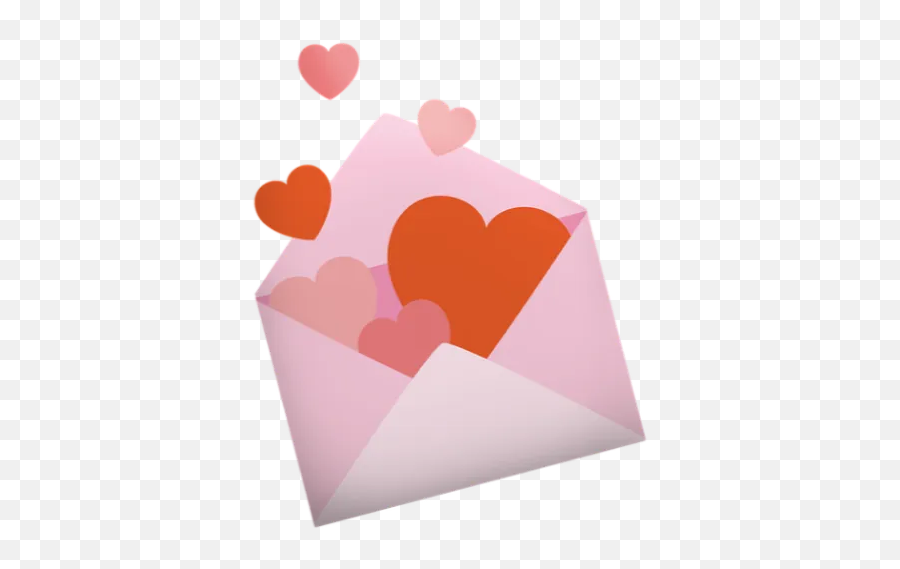 Managing Classroom Parties At School - Valentines Day Candy Clipart Emoji,Valentine's Day Find The Emoji