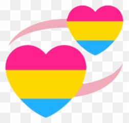Useful Information About Anti Lgbt Emoji - Transparent Background Lgbt Discord Emojis,Anti Lgbt Emoji