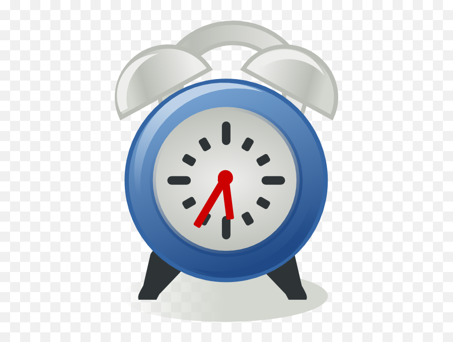 1551 Alarm Clock Free Clipart - Alarm Clock Clipart Gif Emoji,Clock Emoji