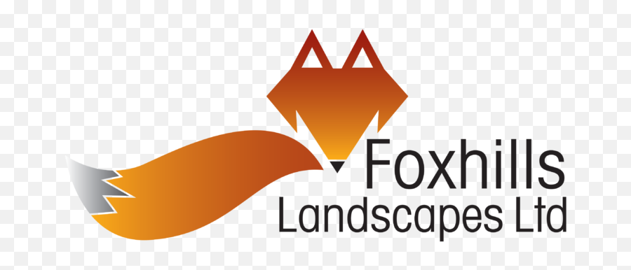 Foxhills Landscapes - Graphic Design Emoji,Emoji Landscapes