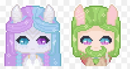 All - Geometry Dash Gif Transparent Emoji,Lewd Emoticons