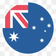 John Farnham Australia Day Emoji,Briefcase Letter Emoji