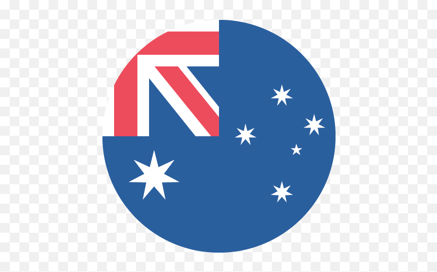 John Farnham Australia Day Emoji,Briefcase Letter Emoji