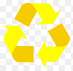 Recycling Symbol - Recycle Blue Emoji,Recycle Paper Emoji