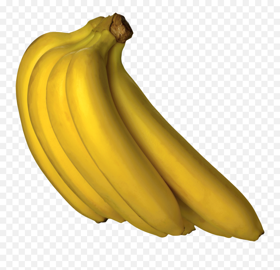 Bananas Png Image - Png Emoji,Fruit Emoji Names